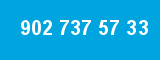 902 737 57 33